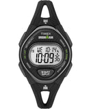 Timex TW5M10800JV Watch