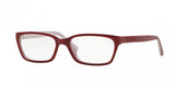 Donna Karan New York DKNY 4630 Eyeglasses