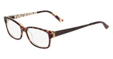 Anne Klein 5047 Eyeglasses