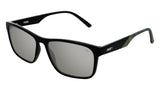 Puma Sportstyle PU0199S Sunglasses