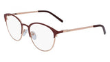 DKNY DK1006 Eyeglasses
