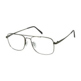 Aristar AR16260 Eyeglasses