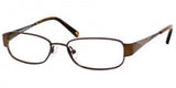 JLo 257 Eyeglasses