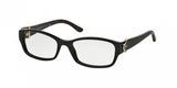 Ralph Lauren 6056 Eyeglasses