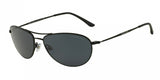 Giorgio Armani 6024 Sunglasses