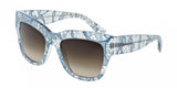 Dolce & Gabbana 4231 Sunglasses