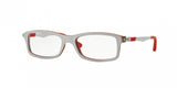 Ray Ban Junior 1546 Eyeglasses