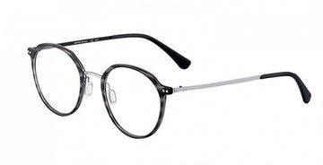 Jaguar 36815 Eyeglasses