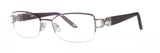 Timex T184 Eyeglasses