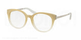 Michael Kors Galicia 8010 Eyeglasses