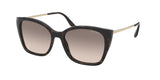 Prada 12XS Sunglasses