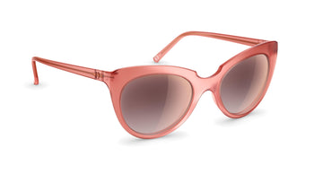 Neubau Carla T612 Eyeglasses