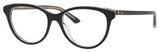 Dior Montaigne17 Eyeglasses