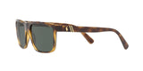 500371 - Havana - Green
