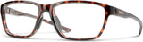 Smith Overtone Eyeglasses