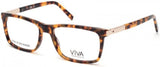 Viva 4033 Eyeglasses