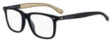 Hugo Boss 0884 Eyeglasses