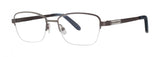 Vera Wang LASYA Eyeglasses