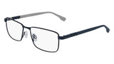 Flexon FLEXON E1136 Eyeglasses