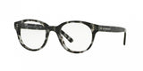 Burberry 2194 Eyeglasses