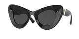 Valentino 4090 Sunglasses