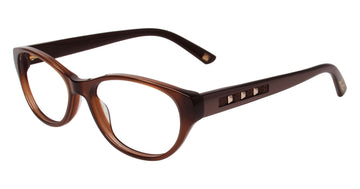 Anne Klein 5021 Eyeglasses