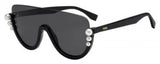 Fendi Ff0296 Sunglasses