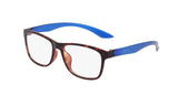 Puma Lifestyle PU0035OA Eyeglasses