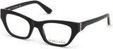 Guess By Marciano 0361S Eyeglasses