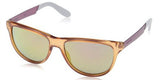 Carrera 5015 Sunglasses