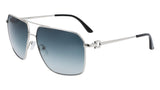 Salvatore Ferragamo SF238S Sunglasses