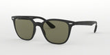 Ray Ban 4297 Sunglasses