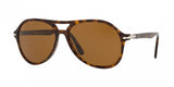 Persol 3194S Sunglasses