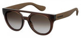 Havaianas Buzios Sunglasses