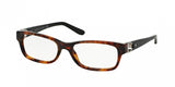 Ralph Lauren 6106Q Eyeglasses