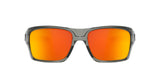 926357 - Grey - Prizm Ruby Polarized