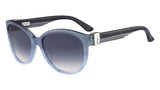 Salvatore Ferragamo 651S Sunglasses