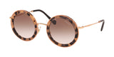 Miu Miu Core Collection 59US Sunglasses