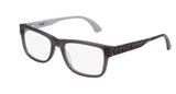 Puma Active/fundamentals PU0047O Eyeglasses