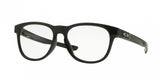 Oakley Stringer 8088 Eyeglasses