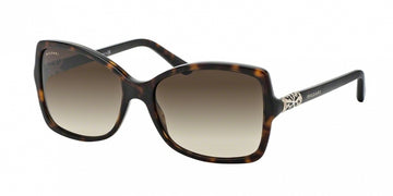 Bvlgari 8139B Sunglasses