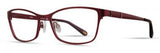 Emozioni 4386 Eyeglasses