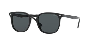 Vogue 5328S Sunglasses