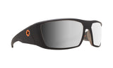 667832 - Decoy Realtree - Happy Bronze Polar with Black Mirror