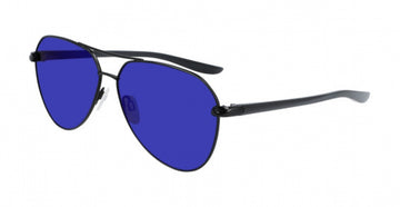 Nike NIKE CITY AVIATOR M DJ0887 Sunglasses