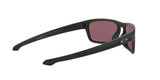 940807 - Black - Prizm Deep H2o Polarized