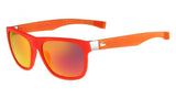 Lacoste 664S Sunglasses