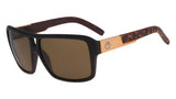 Dragon THE JAM 3 Sunglasses