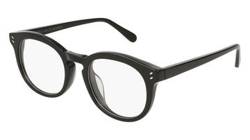 Stella McCartney Stella Essentials SC0122OA Eyeglasses
