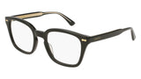 Gucci Opulent Luxury GG0184O Eyeglasses